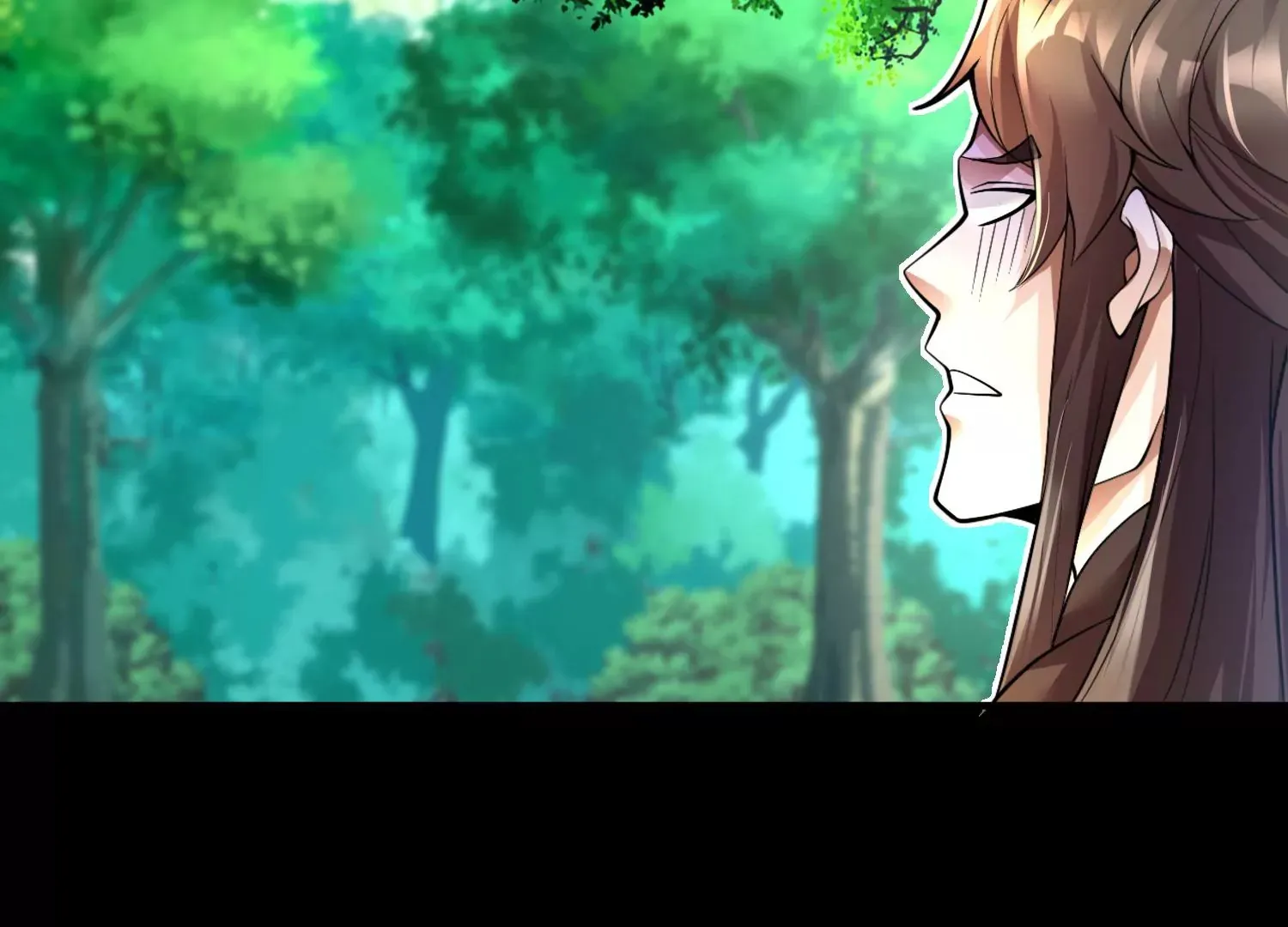 第4话 这就是上品灵兽？ 第49页