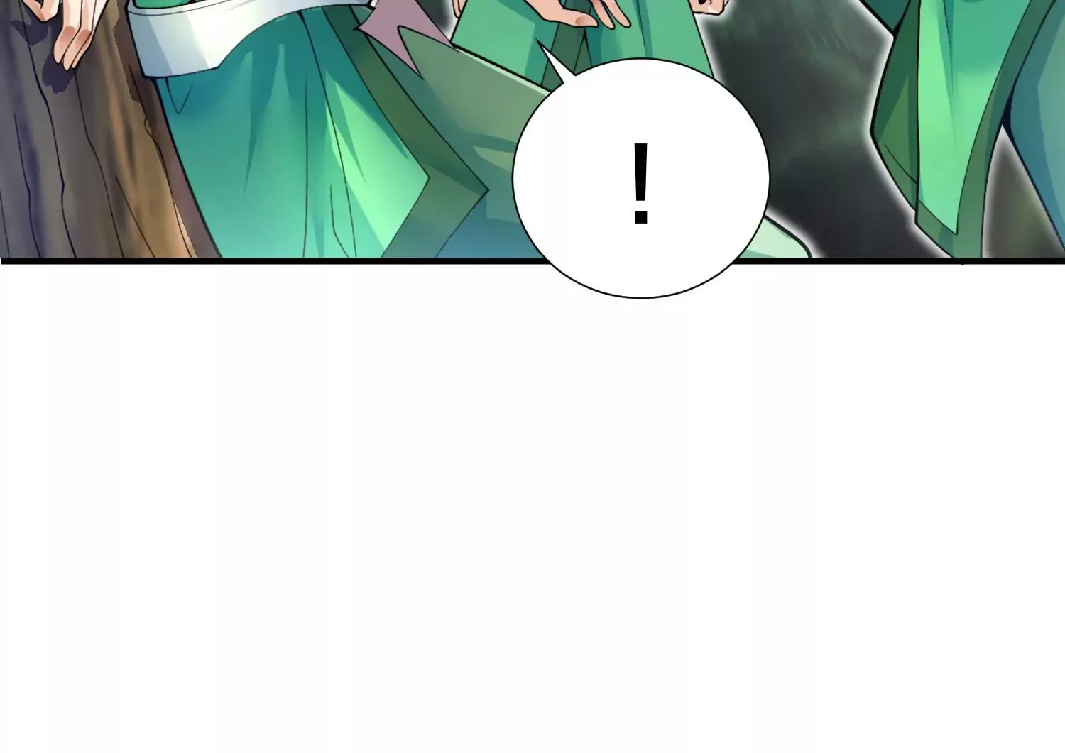 第4话 这就是上品灵兽？ 第76页