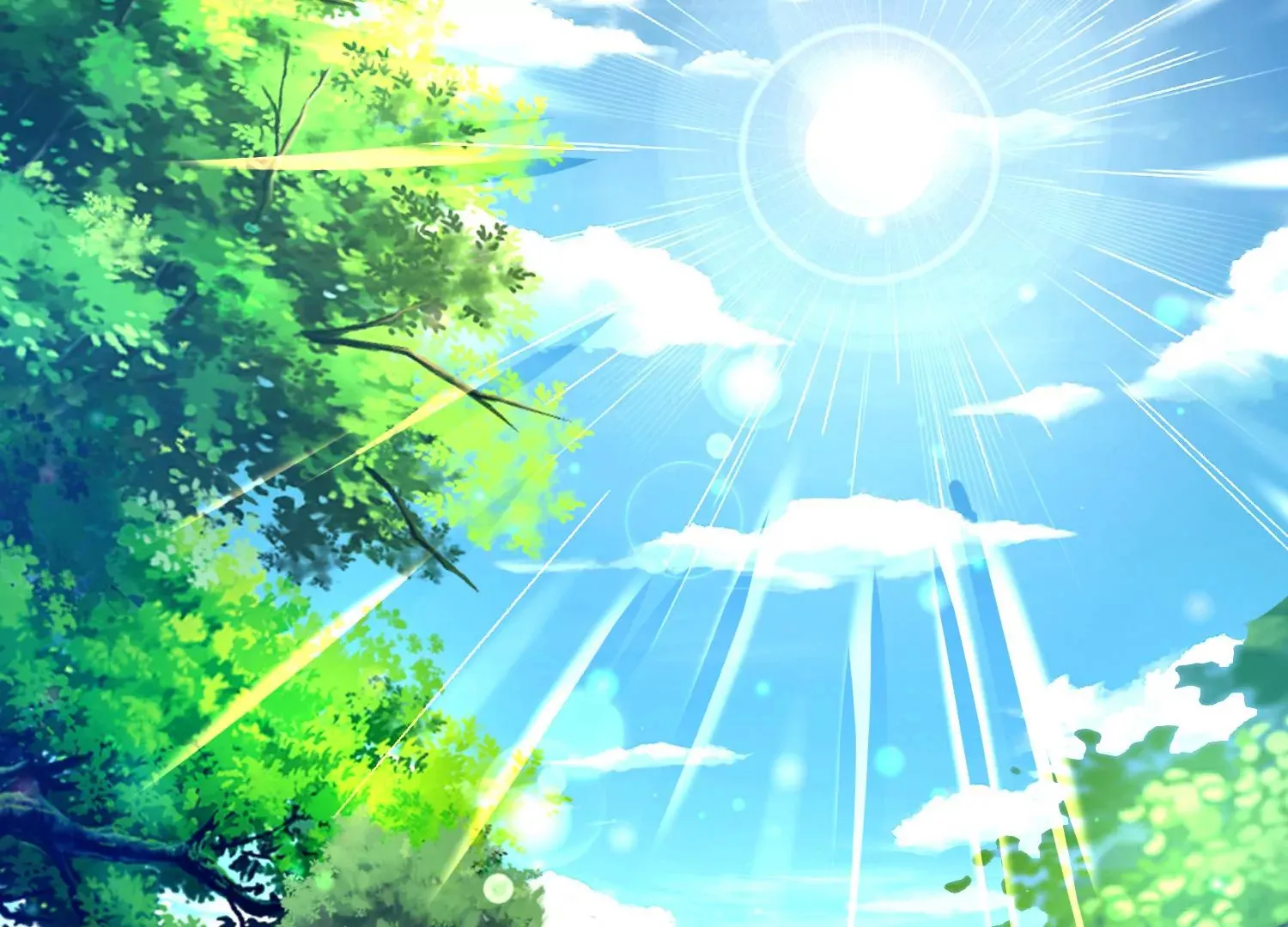 第4话 这就是上品灵兽？ 第98页