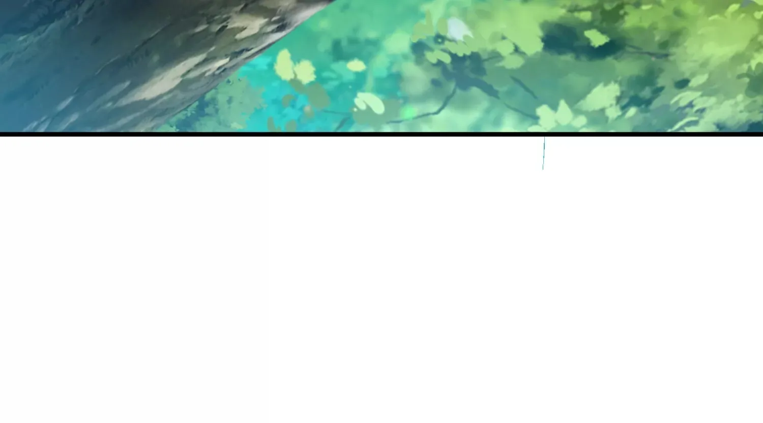 第4话 这就是上品灵兽？ 第100页