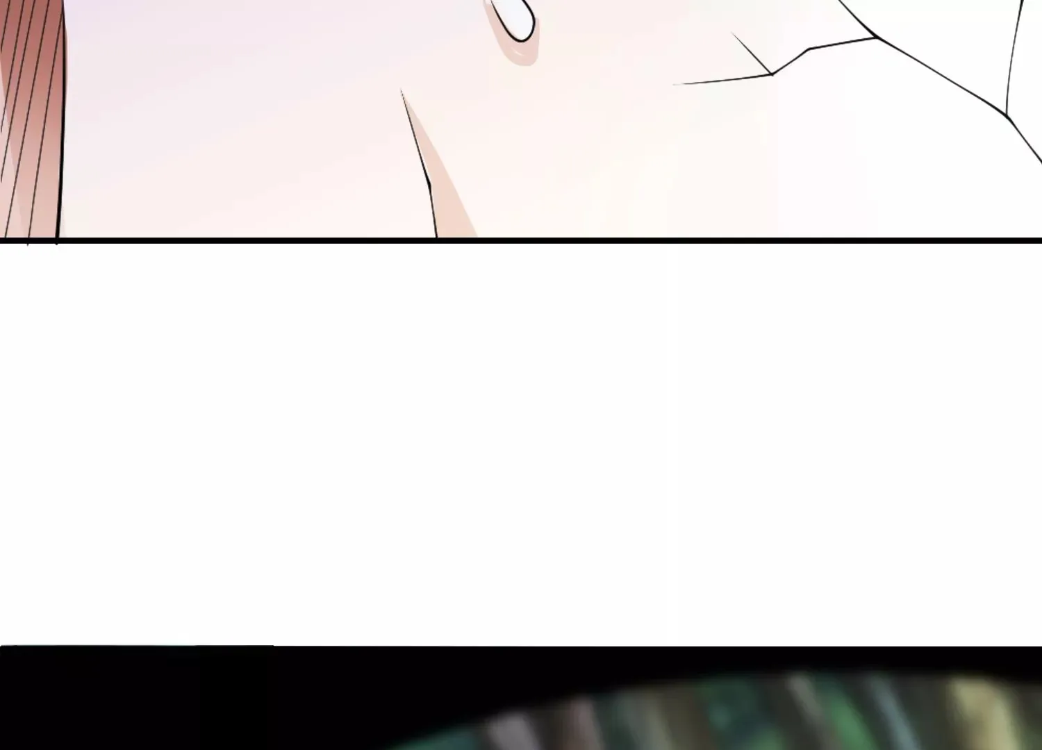 第4话 这就是上品灵兽？ 第103页