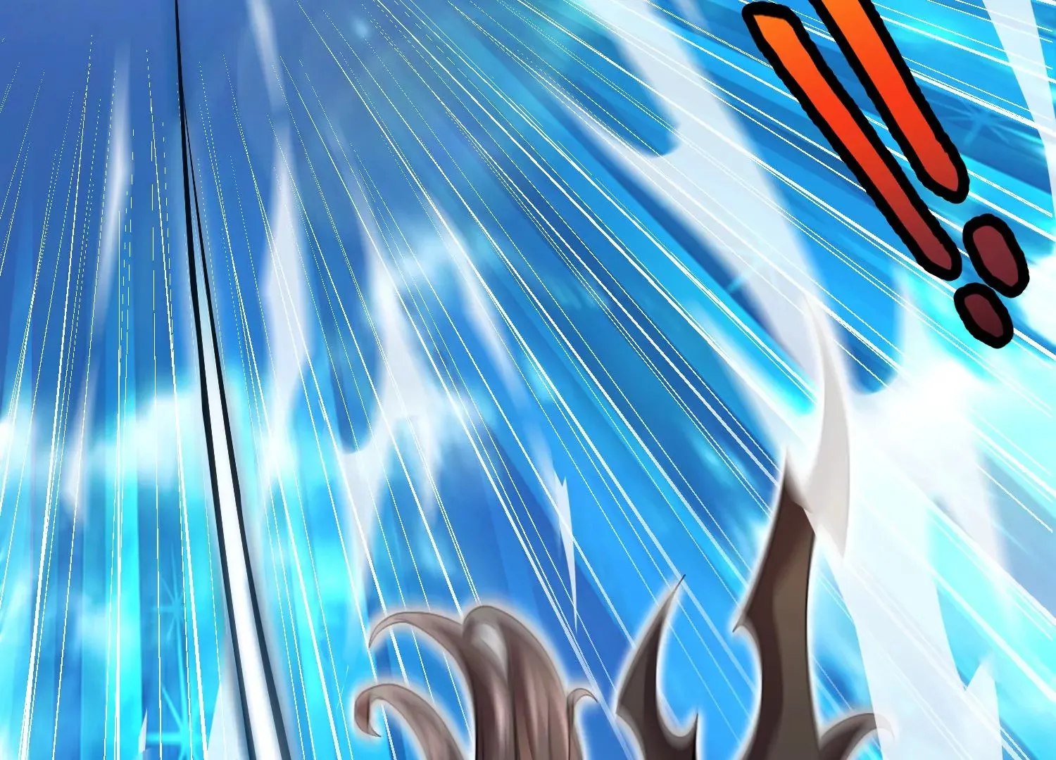 第4话 这就是上品灵兽？ 第180页