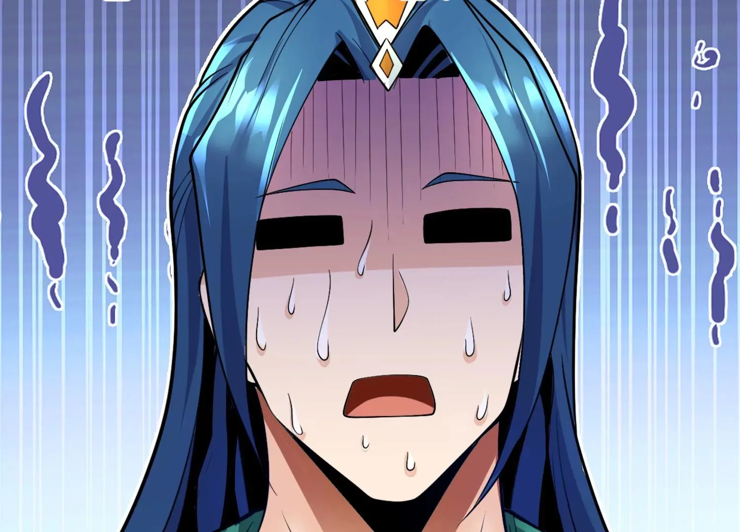 第4话 这就是上品灵兽？ 第186页