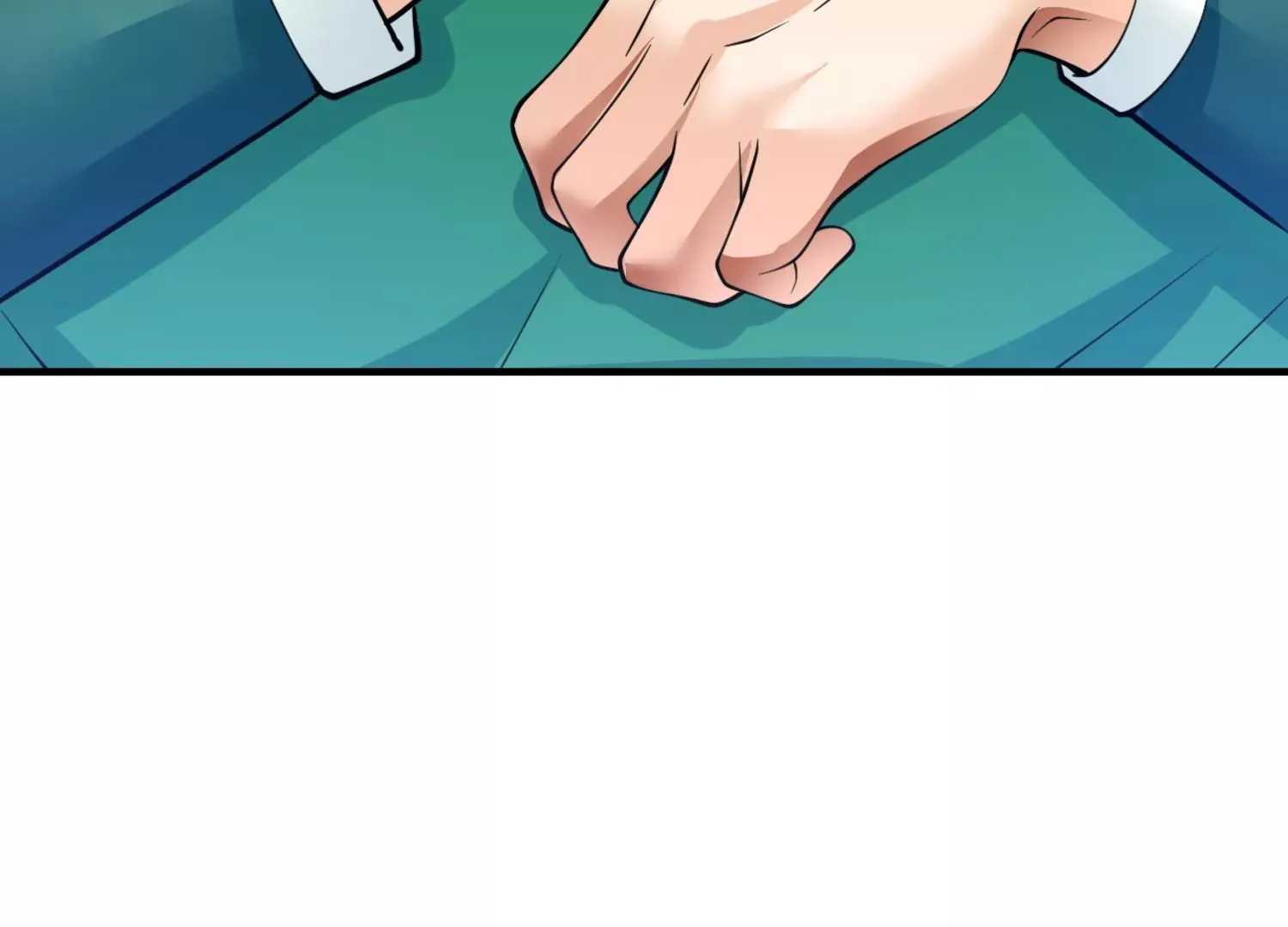 第4话 这就是上品灵兽？ 第188页