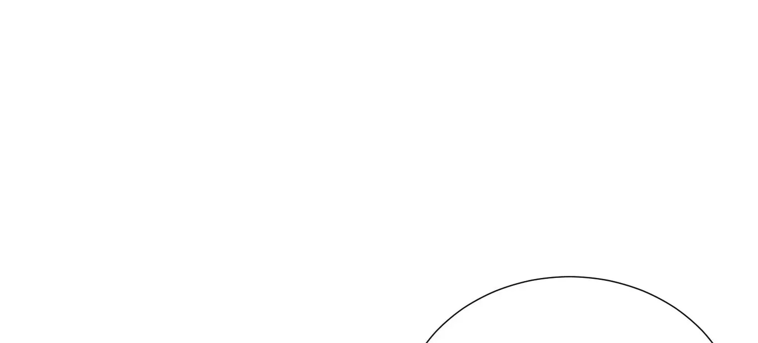 第4话 这就是上品灵兽？ 第189页