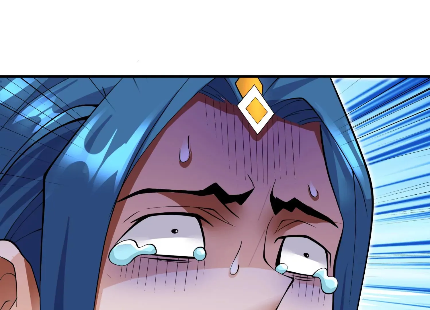 第4话 这就是上品灵兽？ 第194页