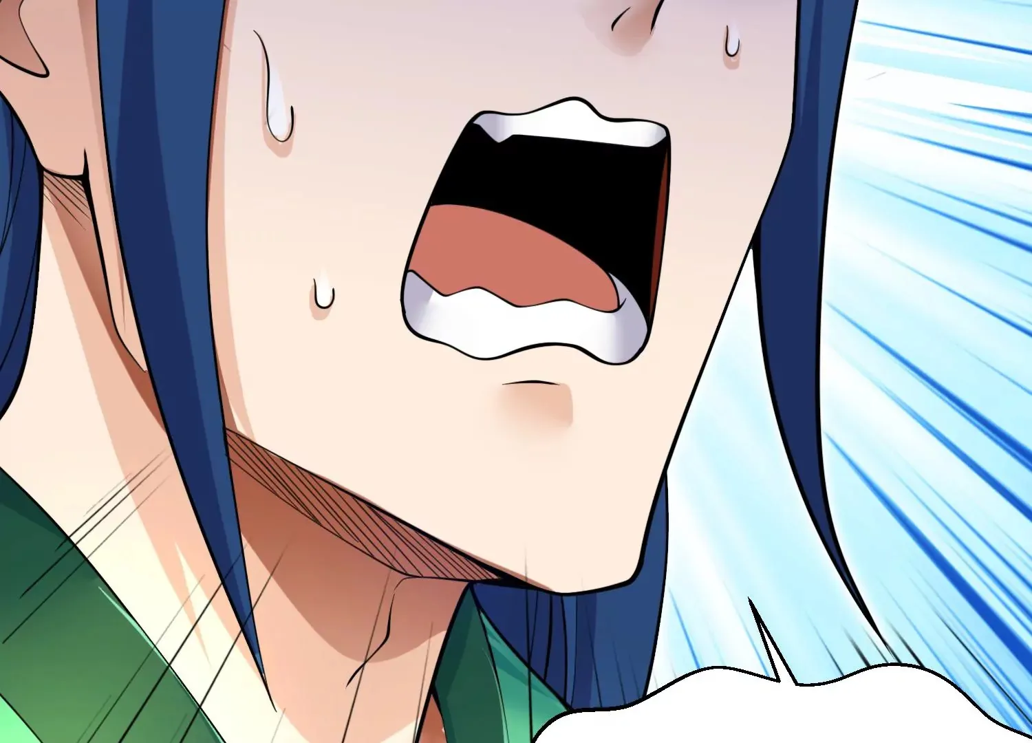 第4话 这就是上品灵兽？ 第195页
