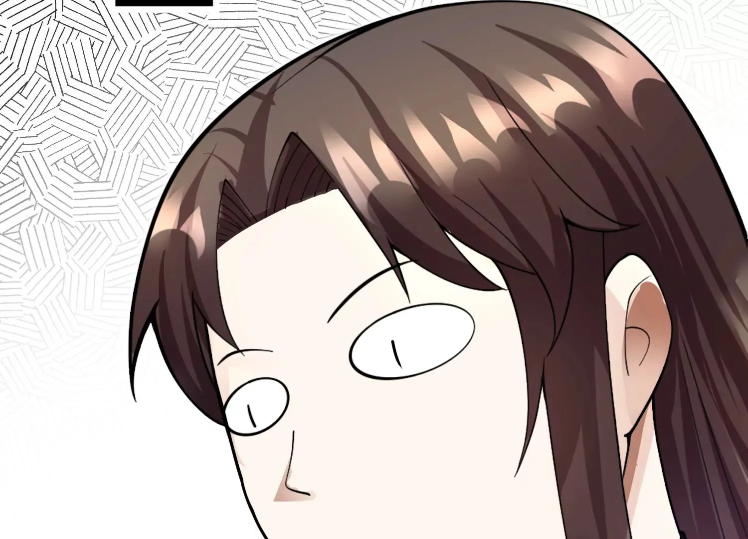 第4话 这就是上品灵兽？ 第224页