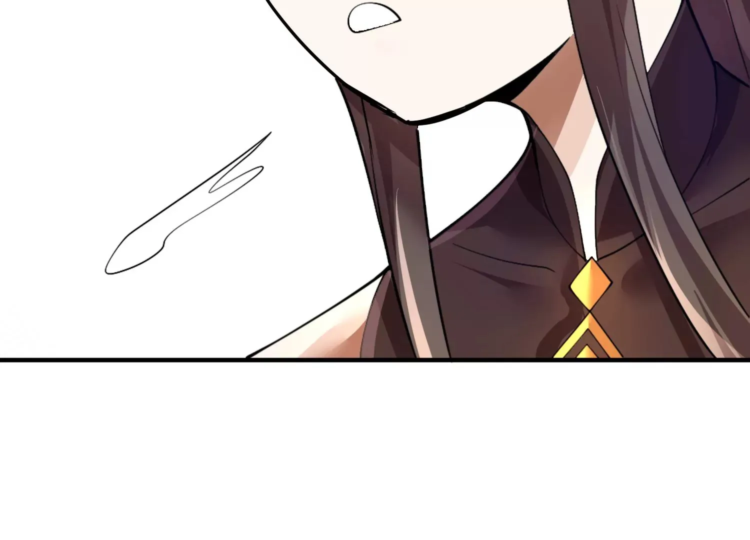 第4话 这就是上品灵兽？ 第225页