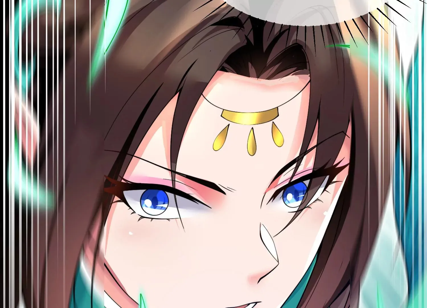 第4话 这就是上品灵兽？ 第251页
