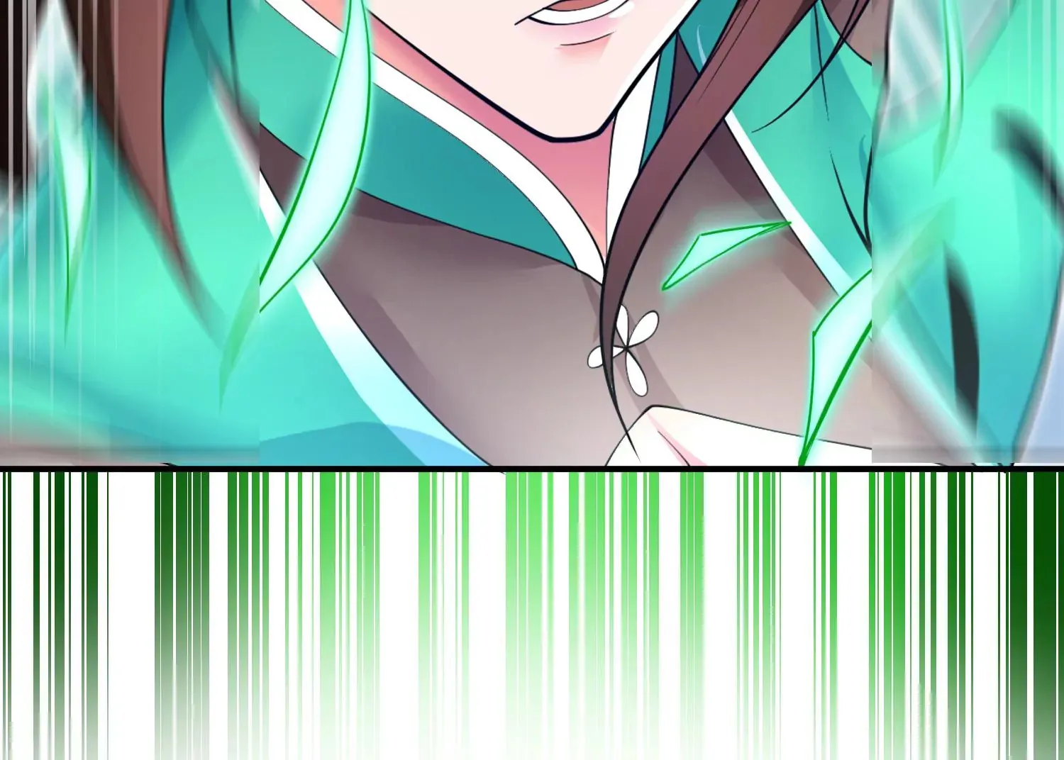 第4话 这就是上品灵兽？ 第252页
