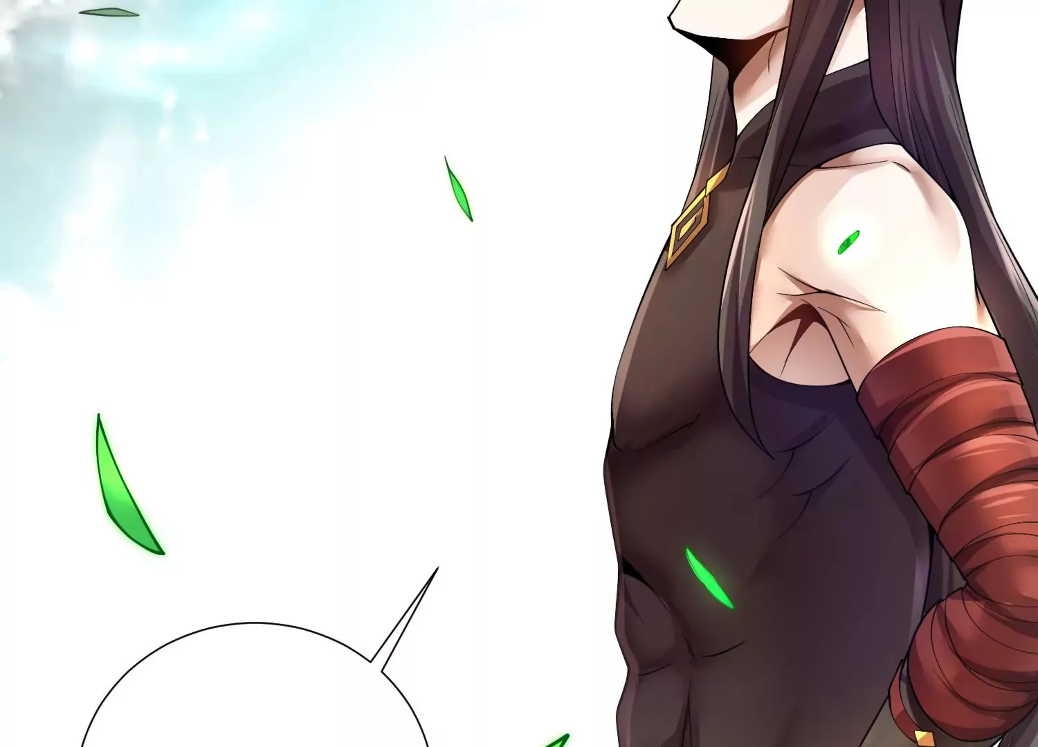 第4话 这就是上品灵兽？ 第256页