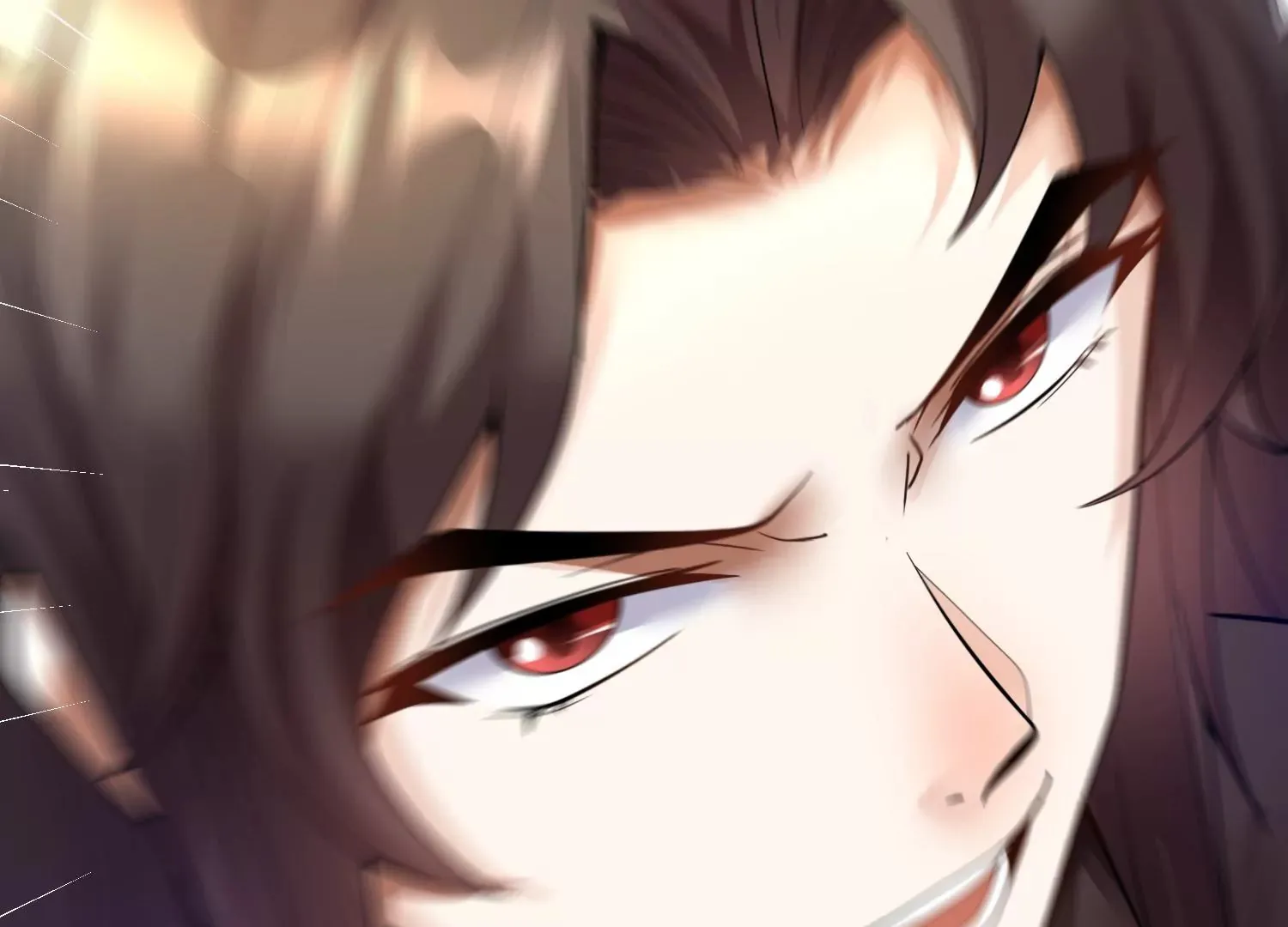 第4话 这就是上品灵兽？ 第259页