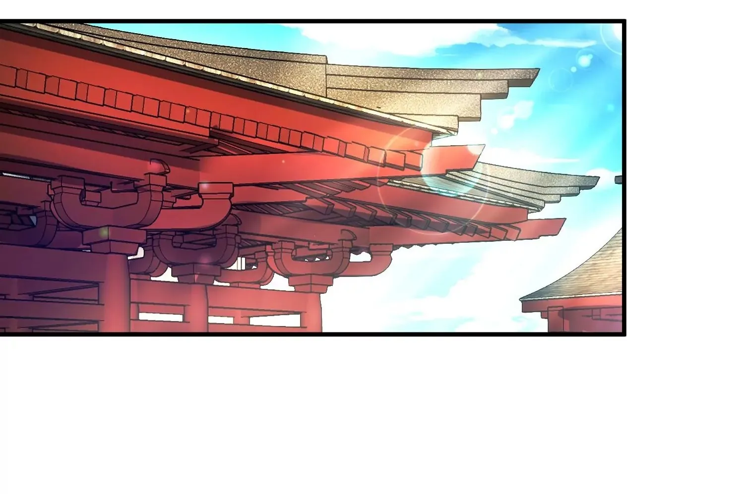 第4话 这就是上品灵兽？ 第267页