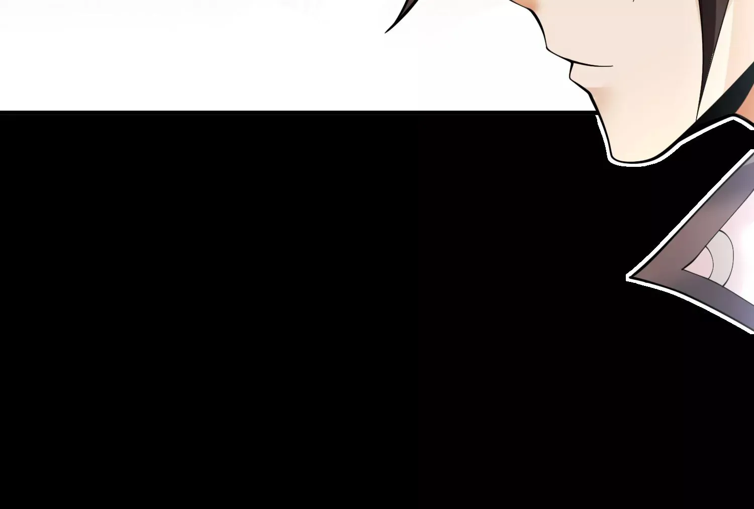 第5话 六欲纳魂大法 第14页
