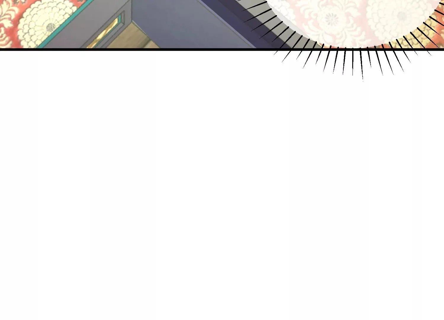 第5话 六欲纳魂大法 第26页