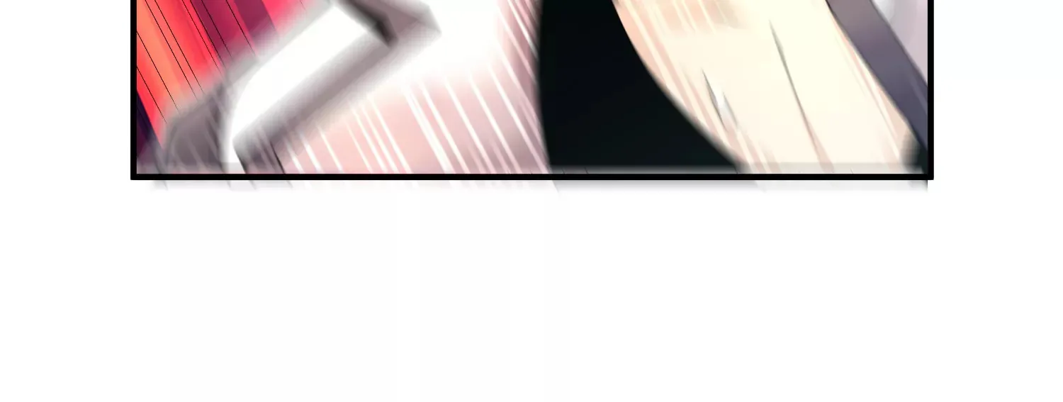 第5话 六欲纳魂大法 第30页