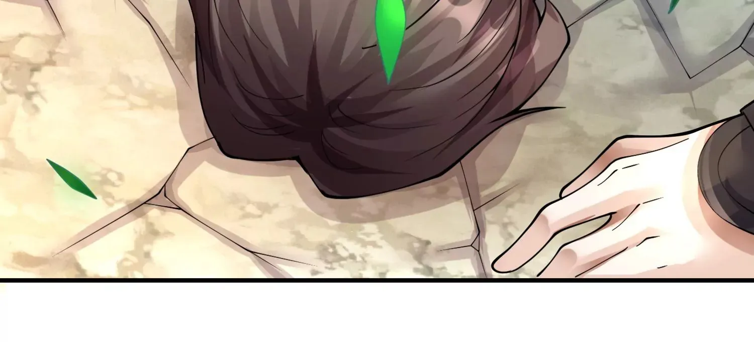 第5话 六欲纳魂大法 第45页