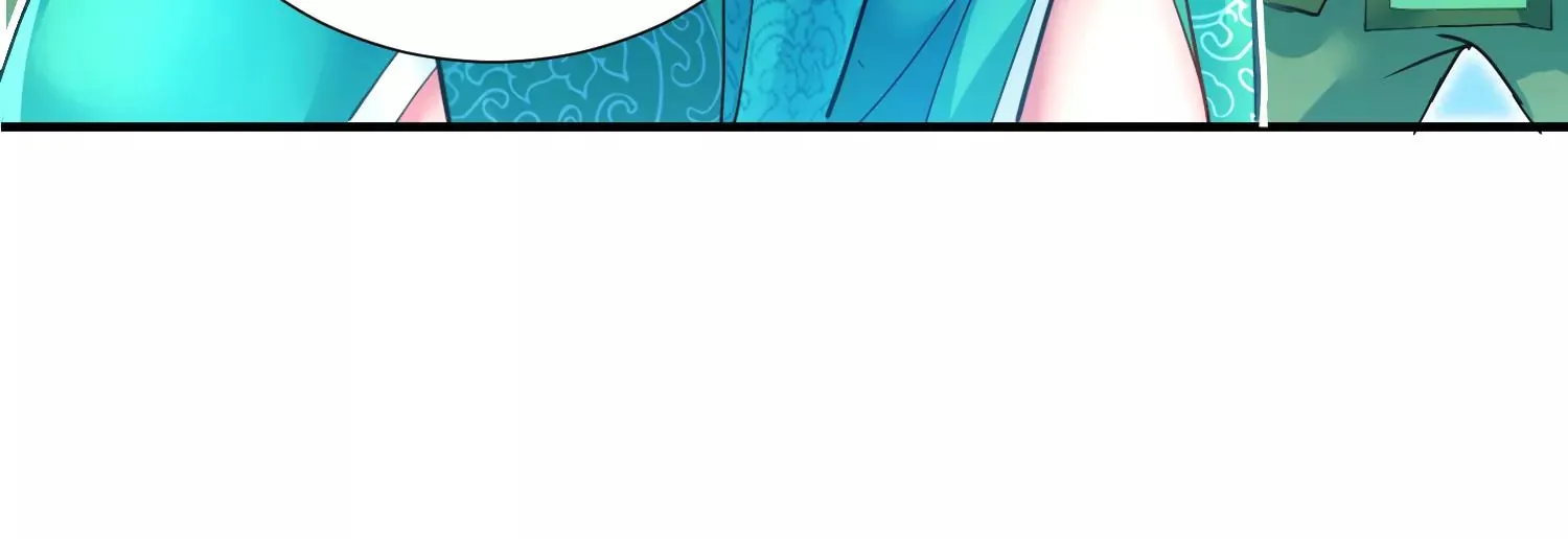第5话 六欲纳魂大法 第49页