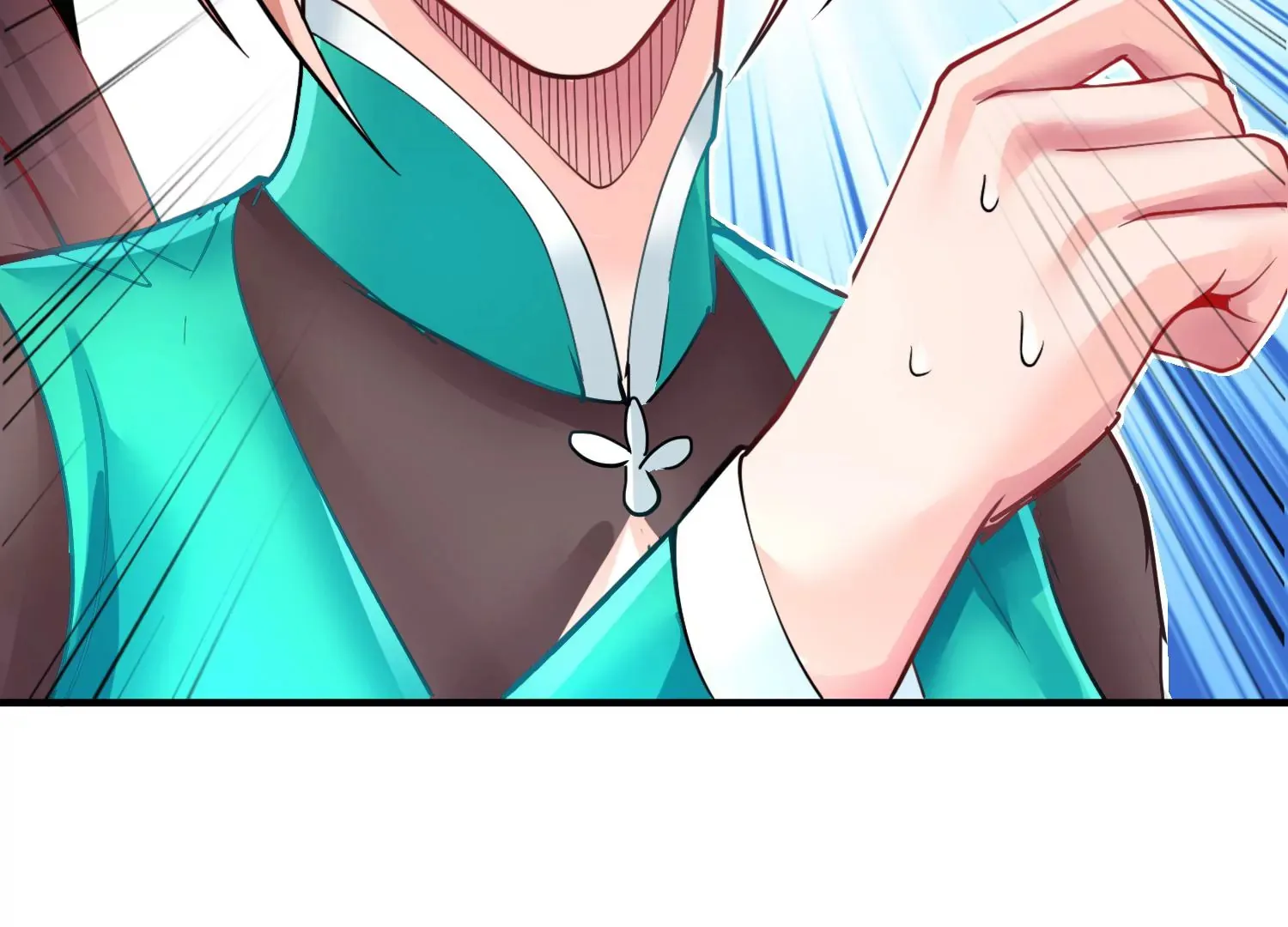 第5话 六欲纳魂大法 第56页