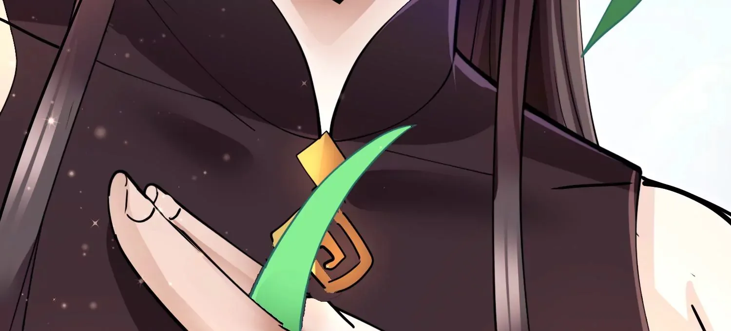 第5话 六欲纳魂大法 第59页