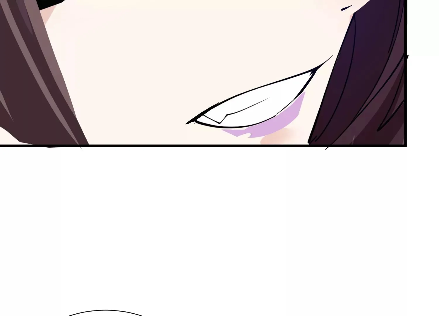 第5话 六欲纳魂大法 第63页
