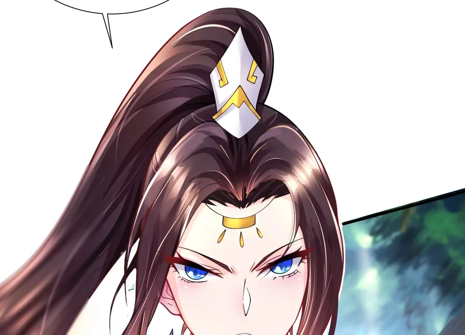第5话 六欲纳魂大法 第65页