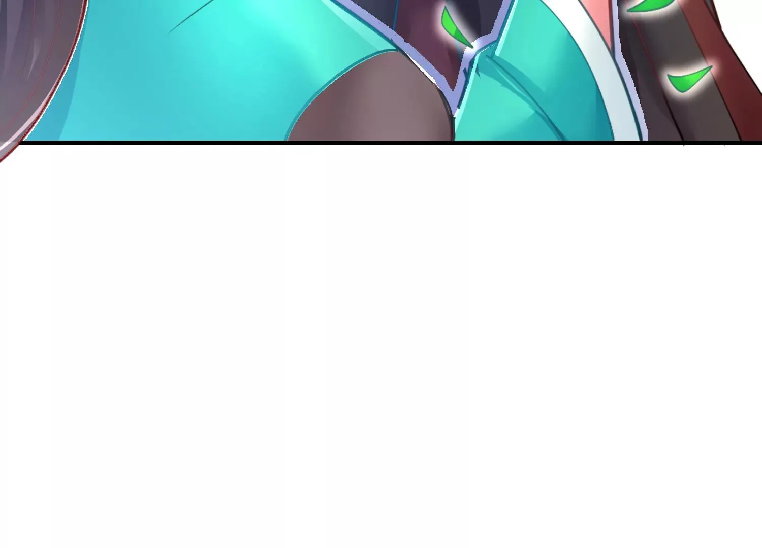 第5话 六欲纳魂大法 第80页