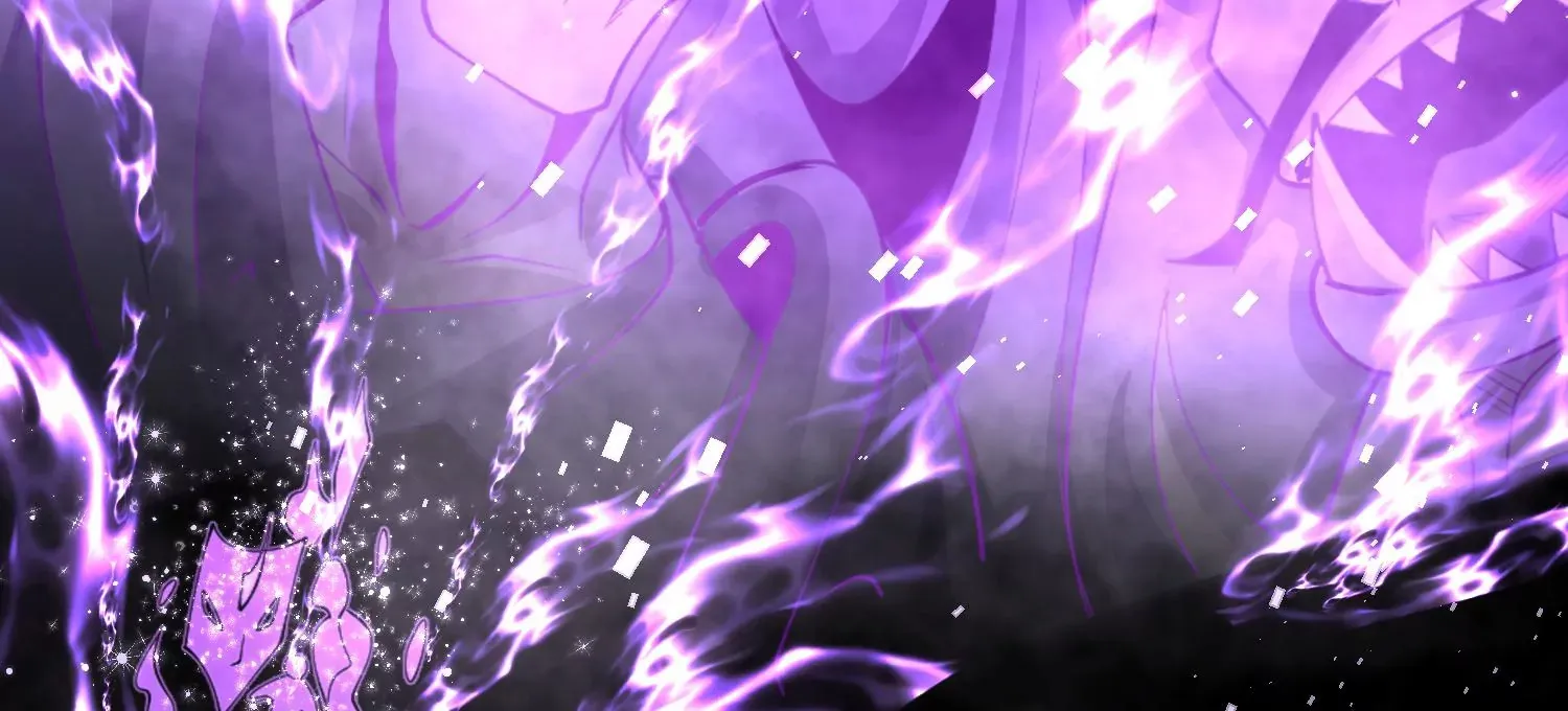第5话 六欲纳魂大法 第88页