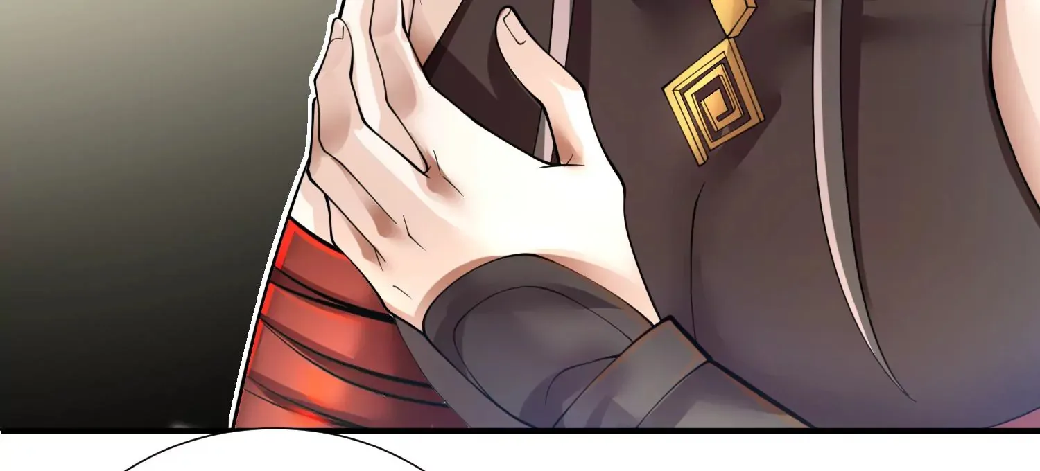 第5话 六欲纳魂大法 第102页