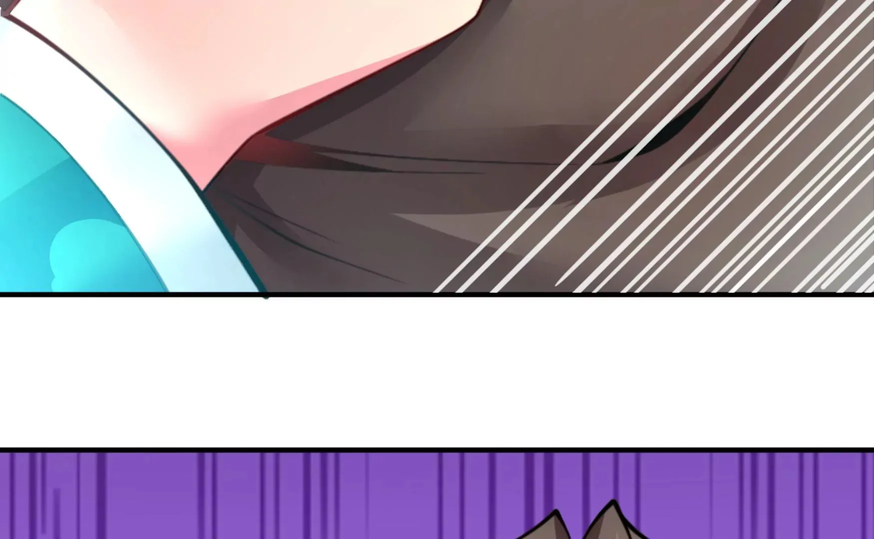 第5话 六欲纳魂大法 第144页