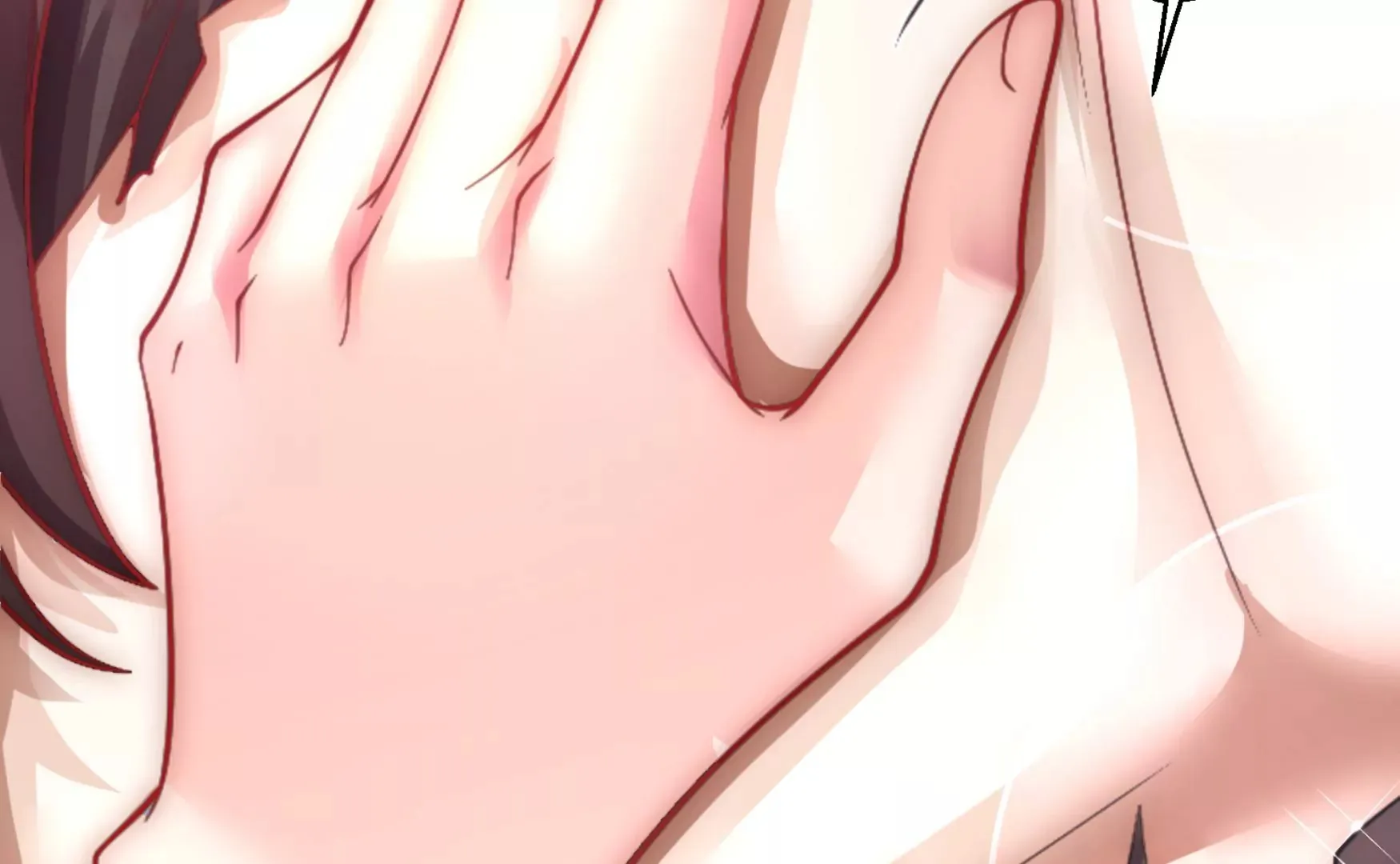 第5话 六欲纳魂大法 第148页