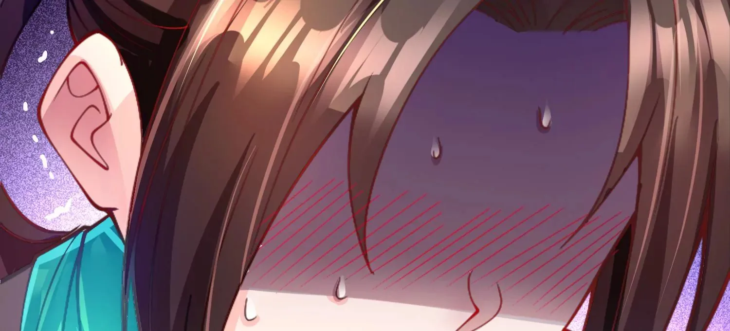 第5话 六欲纳魂大法 第173页