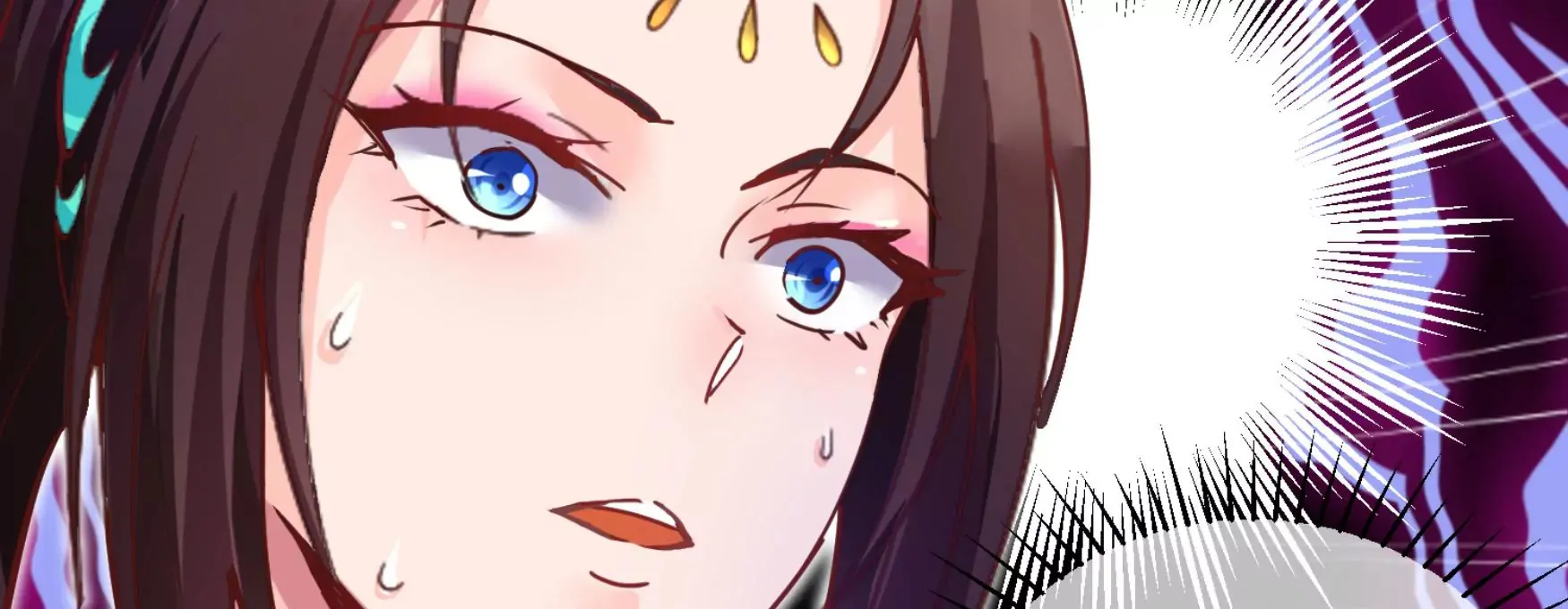 第5话 六欲纳魂大法 第188页