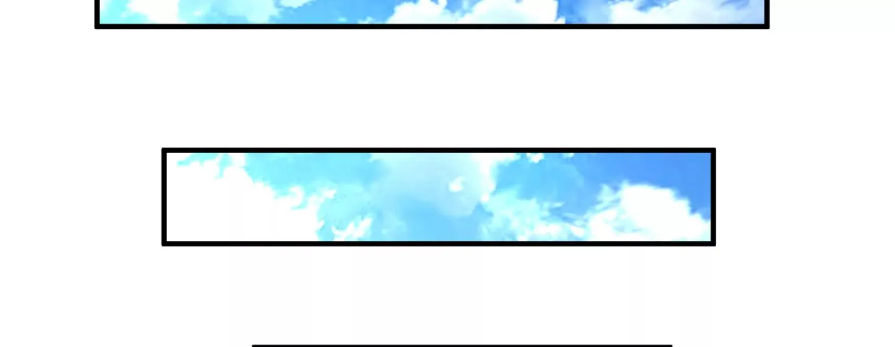 第5话 六欲纳魂大法 第198页