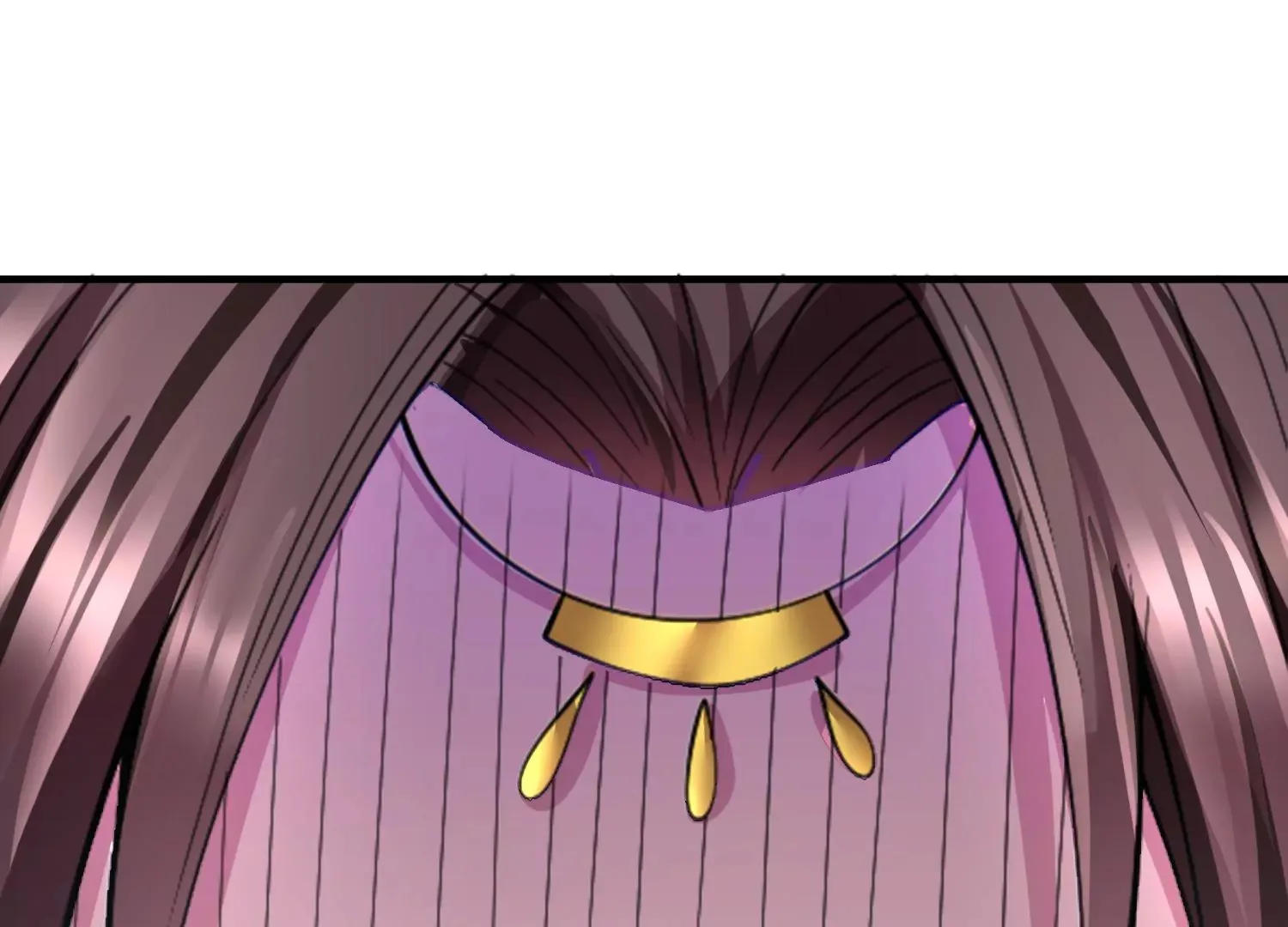 第5话 六欲纳魂大法 第212页