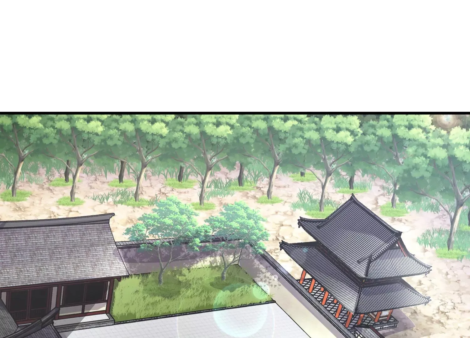 第6话上 我和他们不是一伙的 第5页