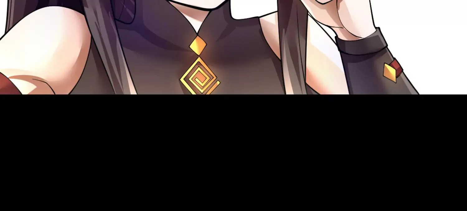 第6话上 我和他们不是一伙的 第24页