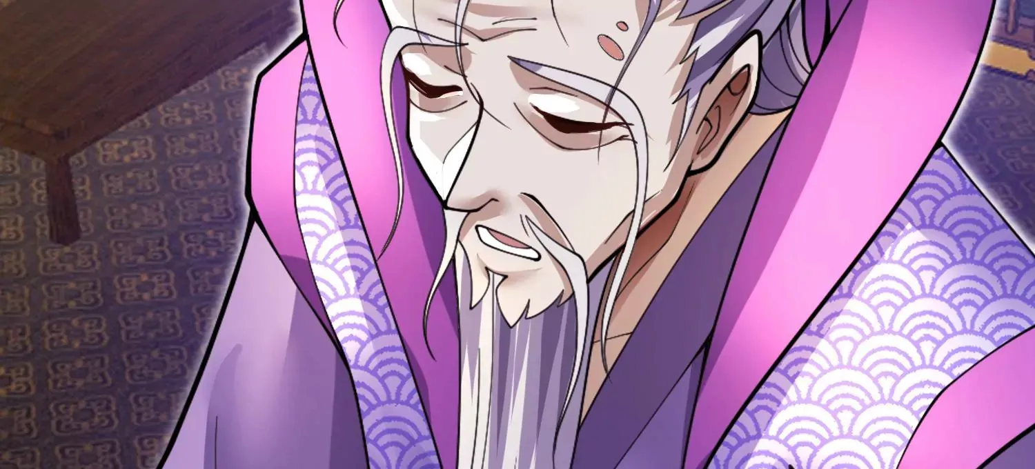 第6话上 我和他们不是一伙的 第45页
