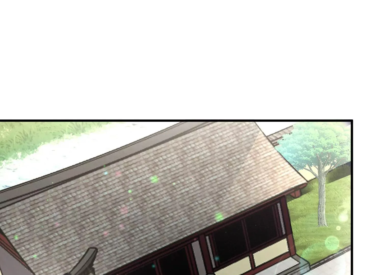 第6话上 我和他们不是一伙的 第95页
