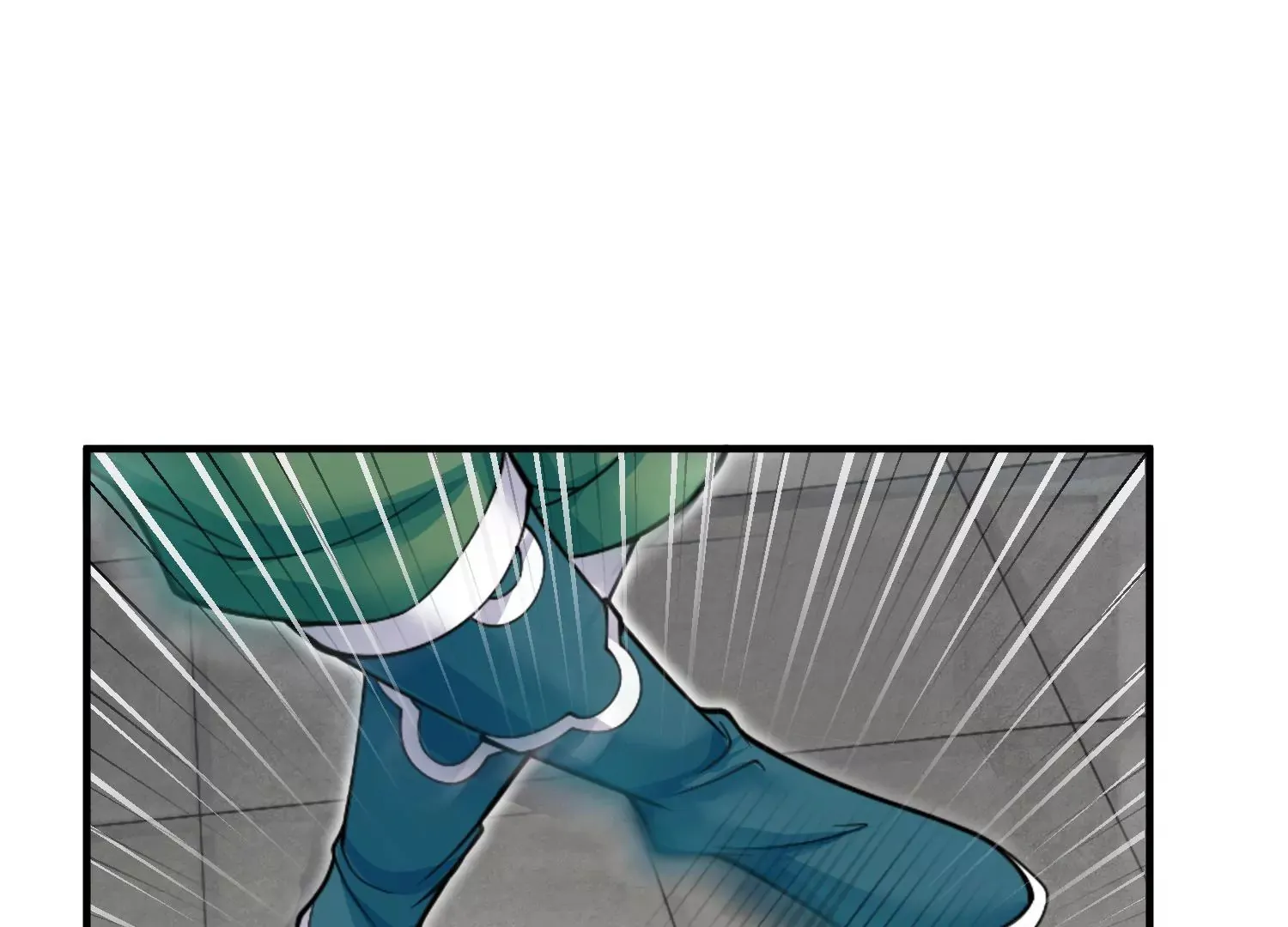 第6话上 我和他们不是一伙的 第125页