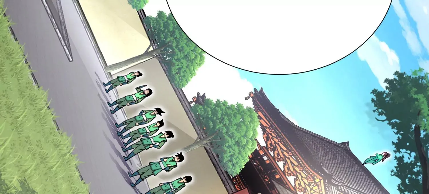 第6话上 我和他们不是一伙的 第161页
