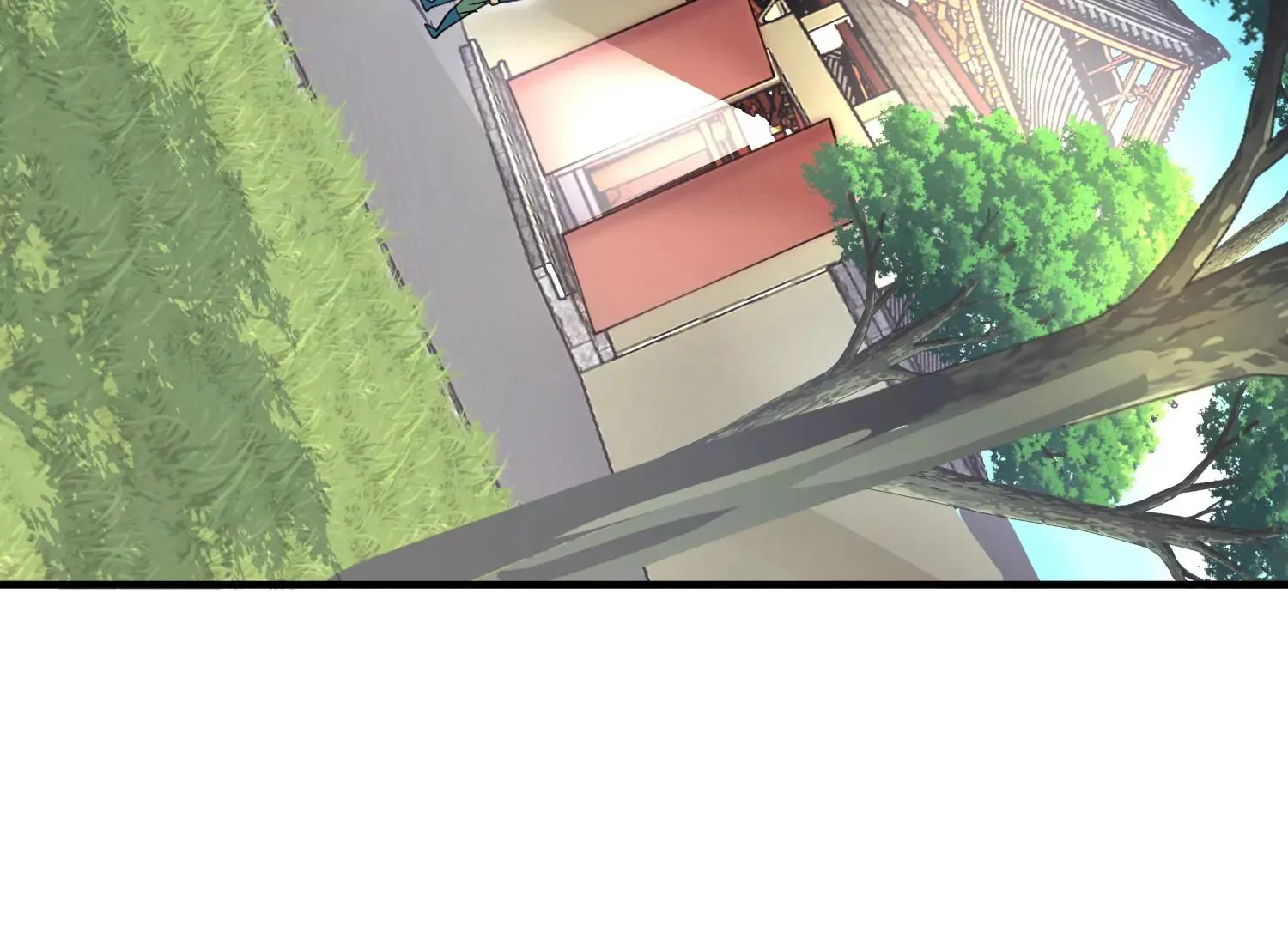 第6话上 我和他们不是一伙的 第162页