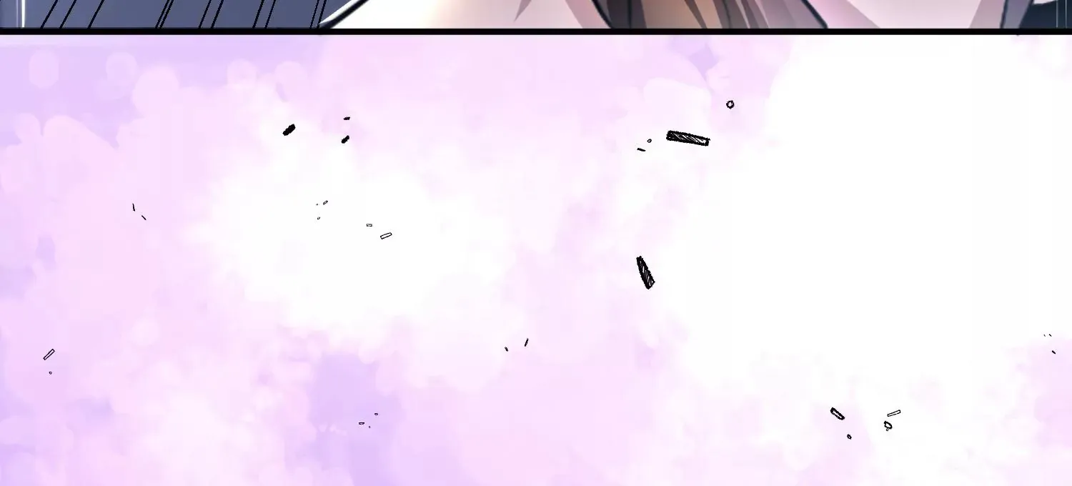 第6话下 我们一起除魔卫道吧！ 第92页