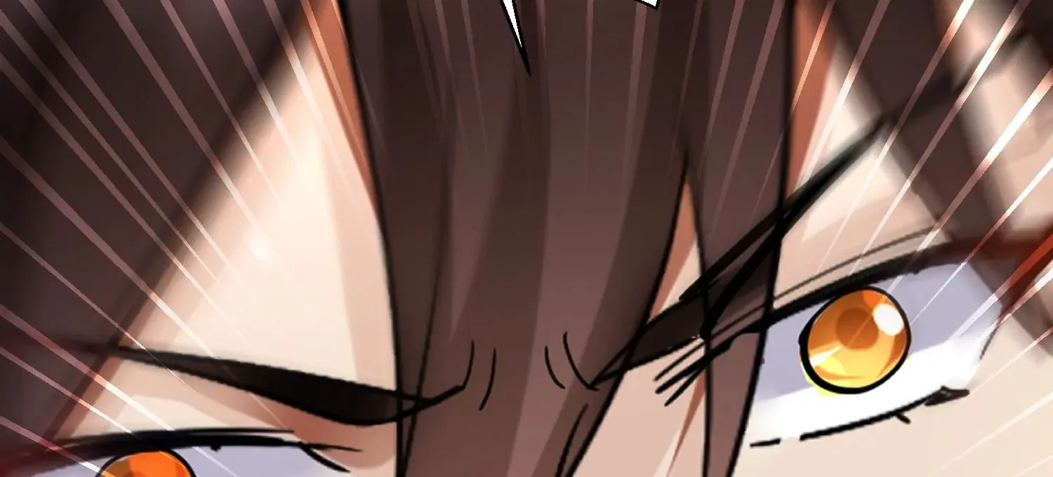 第7话上 不要伤害大师兄 第67页