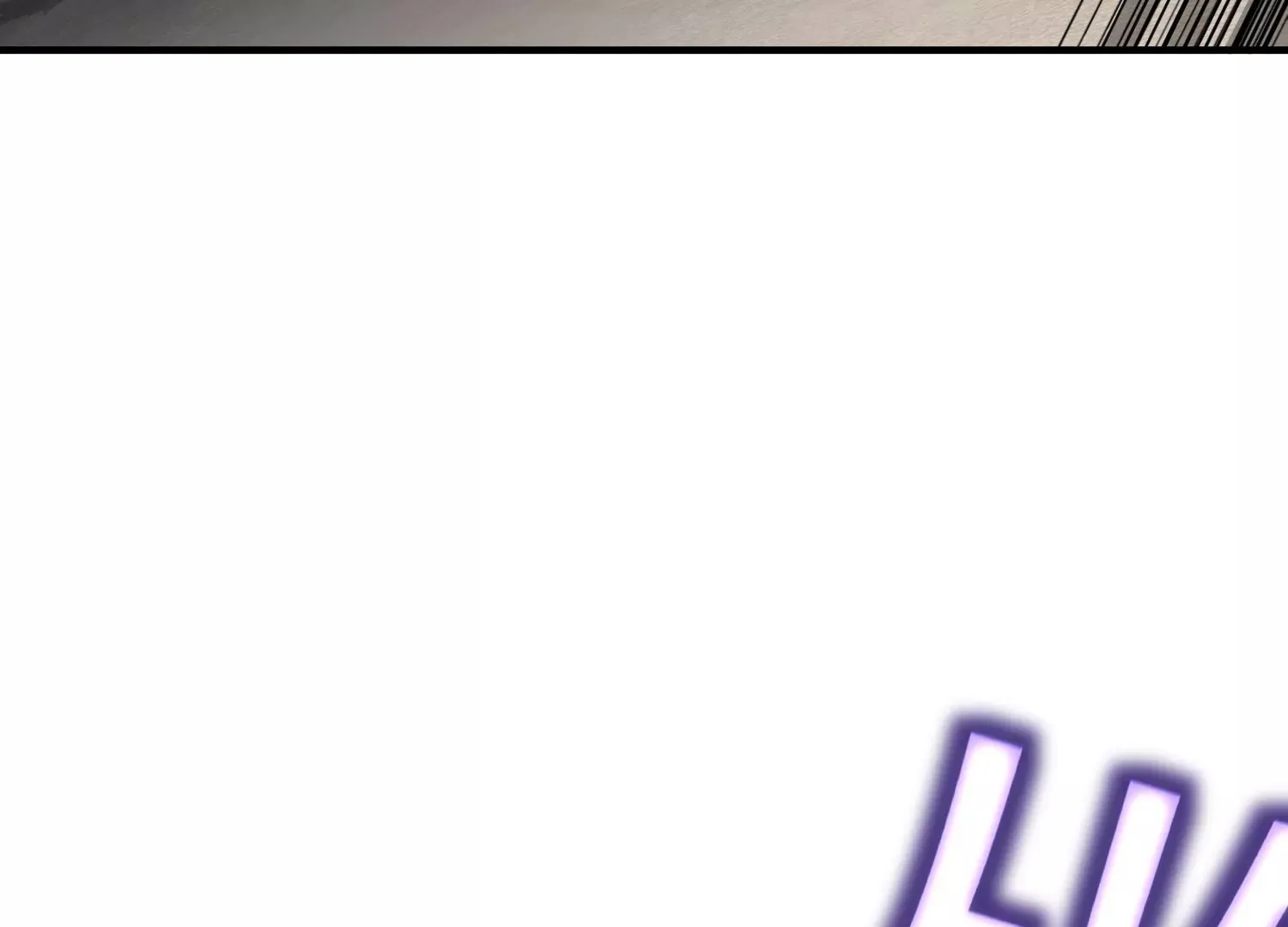 第7话下 五步碎星剑 第29页