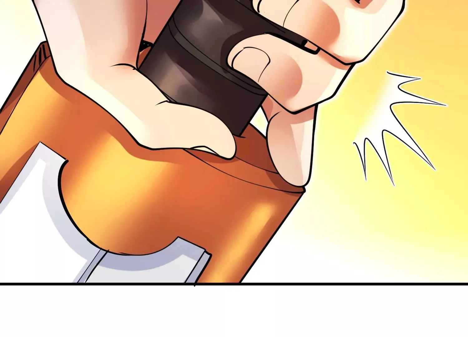 第7话下 五步碎星剑 第54页