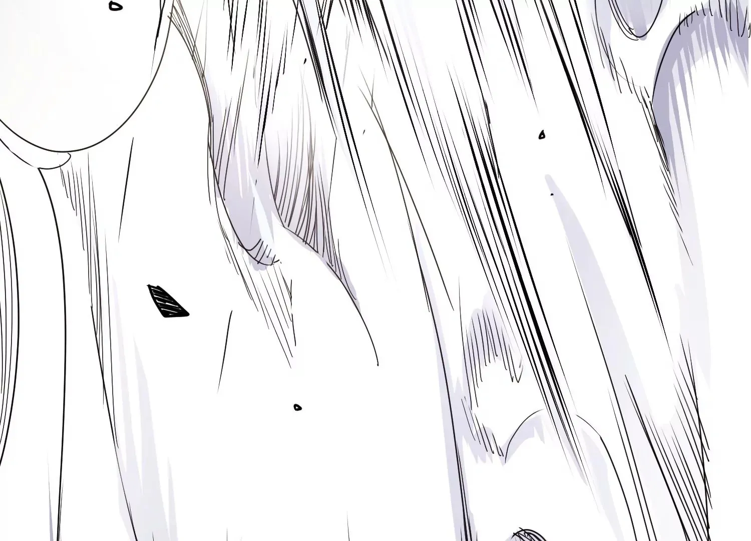 第7话下 五步碎星剑 第74页