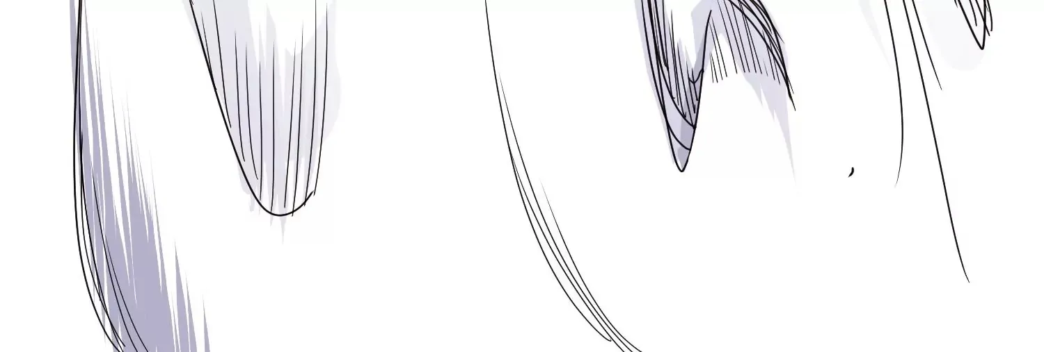 第7话下 五步碎星剑 第75页