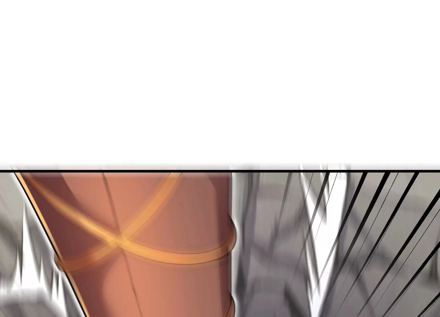 第7话下 五步碎星剑 第94页